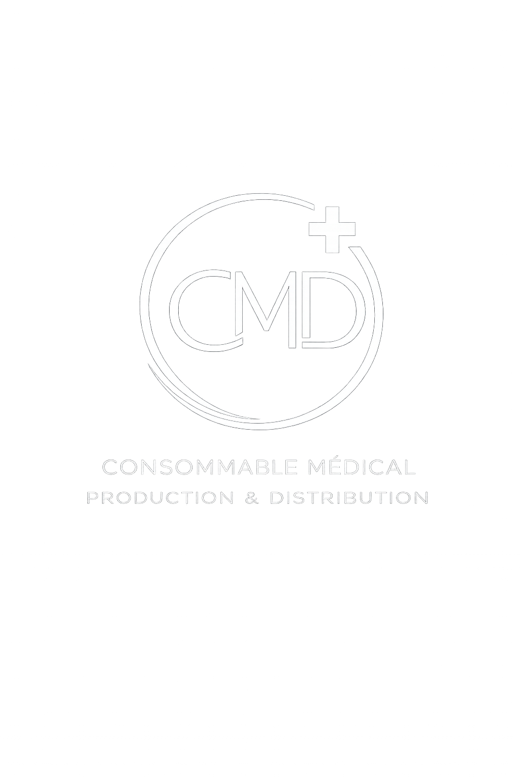 Consomedis