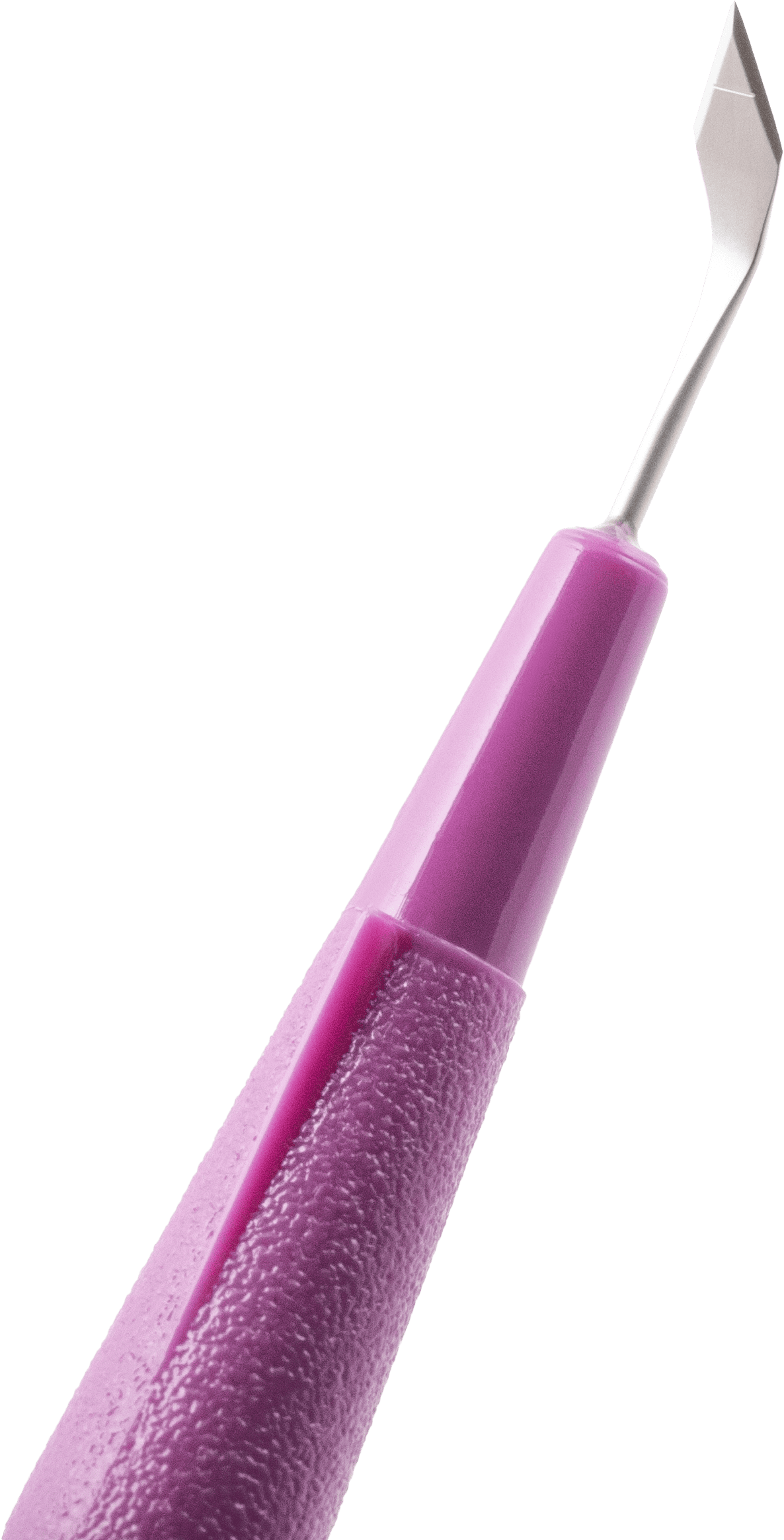 product_img1
