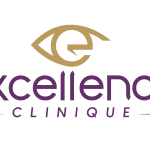excellence-clinique-ophtalmologie-alger-logo